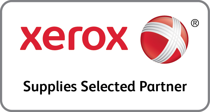 Autoryzowany Partner XEROX
