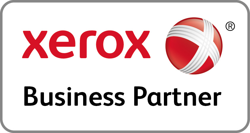Autoryzowany Partner XEROX