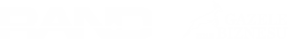 RAND – Kserokopiarki, Plotery, Drukarki Logo