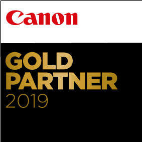 GOLD PARTNER 2019 GOLD PARTNER 2019
