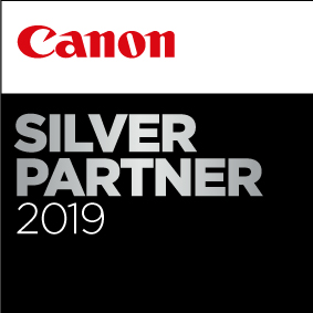 SILVER PARTNER 2019 SILVER PARTNER 2019