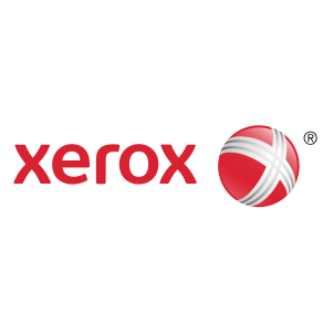Xerox sterowniki