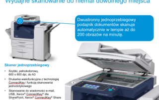 Xerox