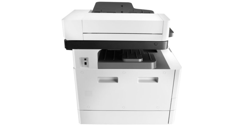 HP LJ M436nda – RAND – Kserokopiarki, Plotery, Drukarki