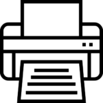 Drukarki