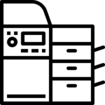 Kserokopiarka