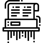 Niszczarka