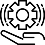Opieka serwisowa